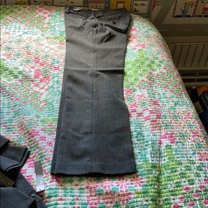 Ann Taylor loft Dress pants
